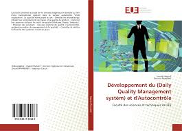 Responsable qhse (en recherche active d'une nouvelle opportunité). Search Results For Imane Hajjout