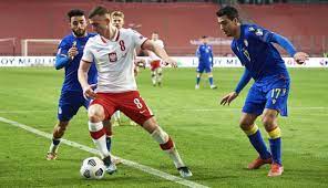 Jump to navigation jump to search. 3og L 45uu7fym