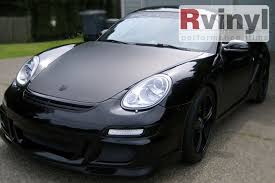 Black And Gold Carbon Fiber Wrap Matte Black Hood Wrap Get Ours Here Http Www Rvinyl Com Matte Black Vinyl Wraps Htm Vinyl Wrap Car Wrap Carbon Fiber Vinyl