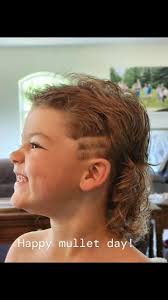 Lori Brewer (@lori_brewercutsmyhair) • Instagram photos and videos