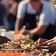 Pizza Making Class - Spuntino, Westbury! event image