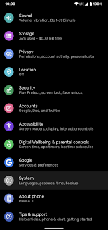Enter 000000 to confirm and start the unlocking process. Make The Usb Connection On Your Android Phone Default To File Transfer Mode Android Gadget Hacks