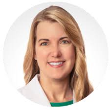 2025 AACS Scientific Meeting Committee