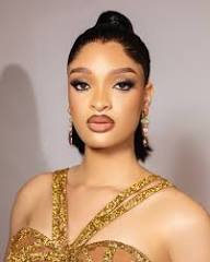 Genevieve Ukatu: Face of Hope 2026 1st Runner-Up - Biography, Career, and Rise in Nigerian Pageantry || Nnewi City