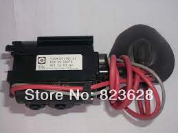 You can select optimized picture and sound settings for the various picture and sound modes. Flyback Transformer Bsc29 3807b 5109 051151 03 For Philips Crt Tv Flyback Watch Transformers Couponstransformer 3000w Aliexpress