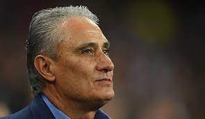 United pipeline systems provides durable and reliable internal pipe lining solutions throughout the world. Brasilien Coach Tite Testet Gegen Deutschland Neue Optionen Fur Die Wm