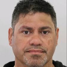 GOLD This is my family. I live the group photo every year, my children and  8 grandchildren,. CHILDREN Tosha-Lena Lyndon-James & Jamie Scardifield  Peter Lyndon-james & Elizabeth Lyndon-James Rhyan…