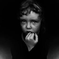 Stream Maxi Raffone music