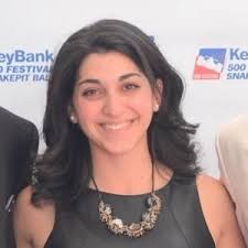 2018 PwC Bowl-A-Thon