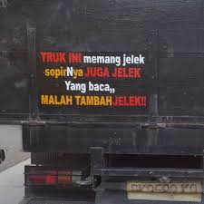 Pin Di Graffitruck