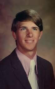 Roger G. Rix Obituary June 4, 2021