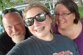 A La Porte County Life In The Spotlight: Matthew Ard