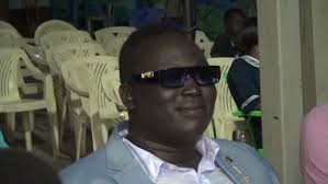 Champion live performance at the album launch in HOGAN Jino