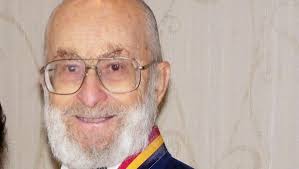 Veterans Voice: Colonel will be speaker at Patriotic Luncheon