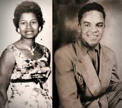 Family And Ancestors True Michael Jackson