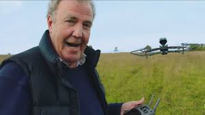 Audiences and critics praised the series as we watched clarkson and his misfit crew of farming associates tackle difficult agricultural obstacles. Jeremy Clarkson S Farming Show Yields A Second Season On Amazon