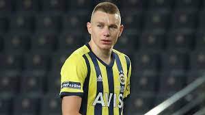 Attila szalai fm 2021 profile, reviews, attila szalai in football manager 2021, fenerbahçe, hungary, hungarian, magyar, spor toto süper lig, attila szalai fm21 attributes. Szalai Twitter Search