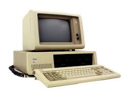 Afbeeldingsresultaat voor computer