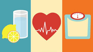 The following 15 symptoms can also be indicative of type 2 diabetes… Early Signs And Symptoms Of Diabetes You Must Know