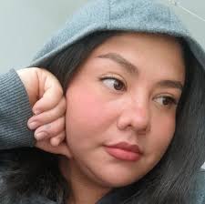 Katherin Vera Macias