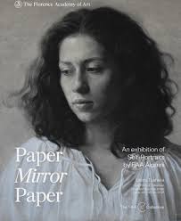 Kalina Tosheva Studio