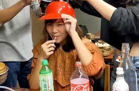 Report teacher account cancel or confirm. Aesgdd93ijtxcm