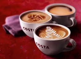 Our 'clever cups' turn your costa reusable cup into a fast and easy way to pay for your coffee and can be used wherever the contactless symbol can be seen, not just in our stores. Our History Behind The Beans Costa Coffee