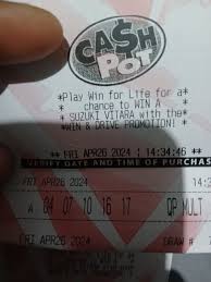 IMG-20240427-WA0000 – NLCB Results