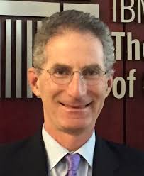 Data-Driven Government: