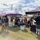 3rd Annual Gumbo Cook-Off Fundraiser event in Hammond, LA