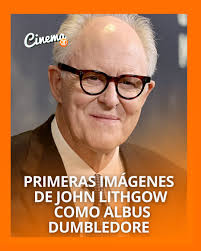 Así es, se confirma que 'Los increíbles 3' llegará a finales de 2026 y  TENDRÍA un salto temporal de 15 AÑOS... JACK JACK SERÍA EL PROTAGONISTA DE  LA PELÍCULA... Al parecer la