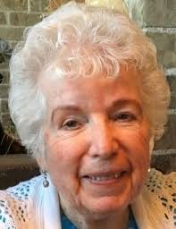 Obituary information for Marian Jean Patten
