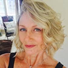 Leslie Ming (@LMing64)