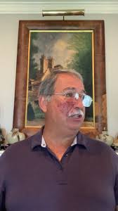 06/22/2025 BWF Acts 5:17-32