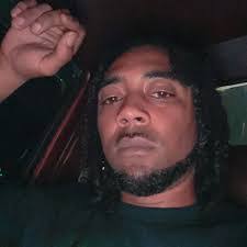 Courtney Bonner's Instagram, Twitter & Facebook