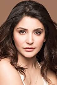 Born 1 may 1988) is an indian actress and producer who works in hindi films. Anushka Sharma Imdb
