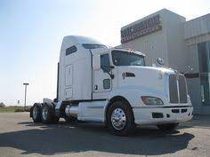 16 Trucks Ideas Trucks Freightliner Cascadia Volvo Trucks