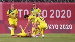 Jun 30, 2021 · england (or great britain) ceased being genuinely competitive in the 1990s. Mkm3yd M0nsjem