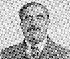 Los hermanos Pose Canosa, a Buenos Aires