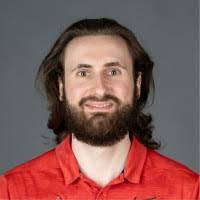 80+ "Wales" profiles