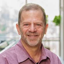 Leadership Team: DESIGN INNOVATION