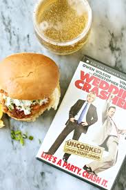 Crab Cake Sandwiches Recipe Delicious Sandwiches Crab Cakes Crab Cake Sandwich