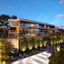 Villa Gioia In Brissago Am Lago Maggiore Mansions House Styles Villa