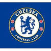 Manchester city, liverpool and chelsea are the premier league representatives porto will be looking to pull off another shock win when they take on chelsea Https Encrypted Tbn0 Gstatic Com Images Q Tbn And9gcsjn L7vmlai98q1gsgfdl69os Uf0wcuo3kxwt Sw7oj9ijyvy Usqp Cau