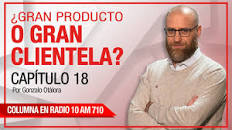 Resultado de imagen para site:www.youtube.com/ Gonzalo Otálora