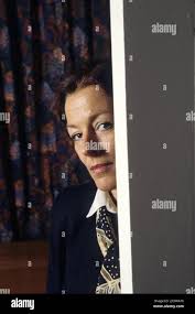 Frances fyfield hi-res stock photography and images