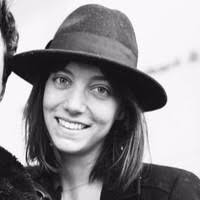 Nikki Hawke Email & Phone Number