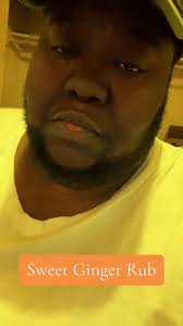 Charles Warren Ginger Reviews