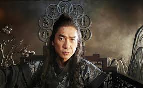 이름은 한자로 上氣 (상기), 기 의 용솟음이라는 의미. ä¸­ ì ë¶ ì¬ê¸° ê±°ì¤ë¥¸ ì£ ë§ëì ì´í°ëì¤ äºíì´ë¡ ì¹ì¹ ì¤'êµ­ ê°ë´ ë¶í¬ëª ì¡°ì ì¼ë³´