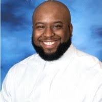 400+ "Ra'shawn" profiles